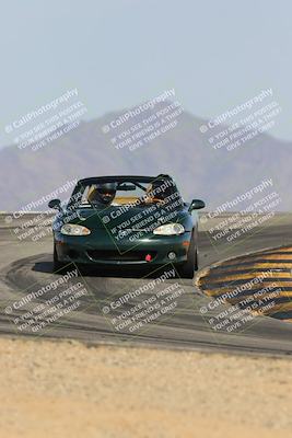 media/Mar-29-2025-Pro Autosports (Sat) [[89b1c017ad]]/3-New Members-Red Group/Session 4 (Turn 12)/